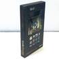 Amazon Kindle Fire HDX 3rd Gen 32GB Tablet image number 1