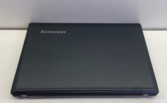 Lenovo G560 15.6" Intel Pentium No HDD image number 1