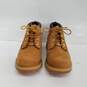 Timberland 6 Inch Premium Waterproof Boots Size 7.5M image number 3