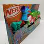 Nerf DinoSquad Combo Pack image number 2