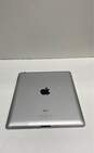 Apple iPad 2 16GB (A1395/MC769LL/A) image number 3
