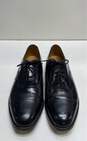 Charles Tyrwhitt Black Loafer Casual Shoe Men 9.5 image number 5