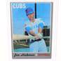 1970 Jim Hickman Topps #612 Chicago Cubs image number 1