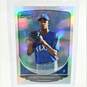 Carl Edwards Jr Rookie Cards Topps Chrome/Bowman Chrome Chicago Cubs image number 4