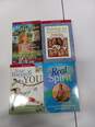 Bundle of 12 Assorted American Girl Books image number 4