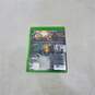 Microsoft Xbox One 500 GB W/ Four Games Shape Up image number 10