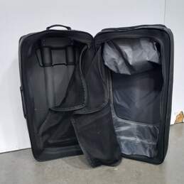 Timbuk2 Suitcase alternative image