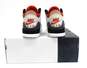 Jordan 3 Retro SE Fire Red Denim (2020) Men's Shoe Size 10.5 image number 4