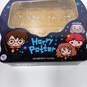 PEZ Harry Potter Gift Tin image number 5