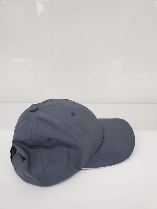 The North Face Recycled 66 Classic Hat one Size image number 4