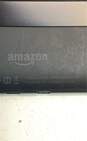 Amazon Fire Tablets (Assorted Models) - Lot of 2 image number 7