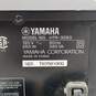 Yamaha Natural Sound AV Receiver HTR-3063 120W image number 6