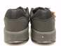 Nautilus Guard Athletic Composite Toe Safety Shoes US 10 image number 7