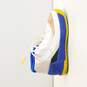 Under Armour Kid's Curry 3 TD Size 6K image number 1
