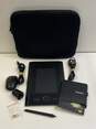 Wacom Intuos 4 Professional Graphics Drawing Tablet PTK-440 image number 1