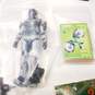 Mixed Video Game Collectibles Bundle image number 5