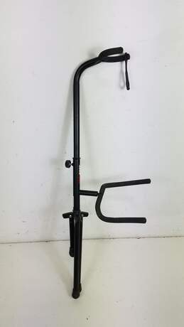 Fret Rest by Pro Line Guitar Stand