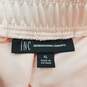 International Concepts Women Pink Pants  XL NWT image number 4