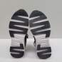 Fila Running Shoes 1Hr18065-053 Men's Size 10.5 image number 5