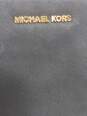 4pc Bundle of Assorted Women's Michael Kors Tote Bags image number 6
