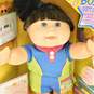 Cabbage Patch Kids Babblin' Fun Baby Doll IOB image number 3