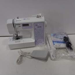 Brother XR1300 Sewing Machine
