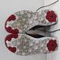 Air Jordan's Men's 768911-001 Shoes Size 10 image number 4