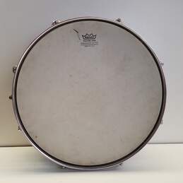 Pearl Export Series 14x6.5 Snare Drum