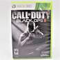 Call Of Duty Ops II Microsoft Xbox 360 No Manual image number 5