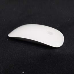 Apple Magic Wireless Mouse Model A1657 alternative image