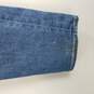 C of H Women Jeans 27/XS Blue image number 2