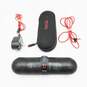 Beats by Dre - Pill Bluetooth Speaker & 2 Pairs of Solo HD Headphones image number 2