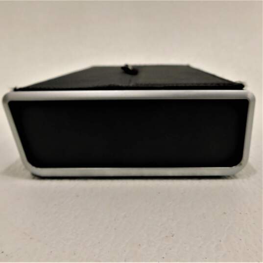 Bose SoundLink Bluetooth 404600 Wireless Portable Speaker image number 7