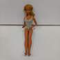 Supersize Barbie 18 Inch 1976 Doll ( Fair Condition ) image number 1