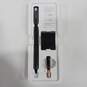 Bamboo Stylus Pen In Box image number 3