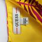 Guess Women Floral Sleeveless Dress S NWT image number 3