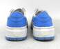 Air Jordan 1 Elevate Low University Blue Women's Shoe Size 11.5 image number 3