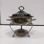 Anchor Hocking Chafing Dish image number 1