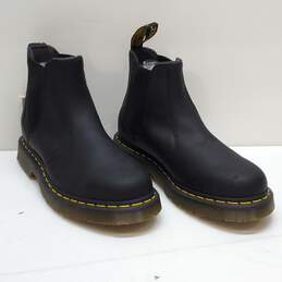 Dr. Martens 2976 Wintergrip Chelsea Size 7 with Tags