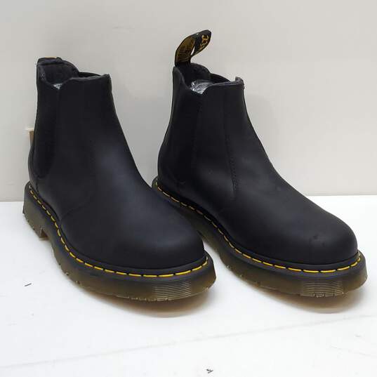 Dr. Martens 2976 Wintergrip Chelsea Size 7 with Tags image number 1