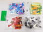Classic Sets Lot 11028: Creative Pastel Fun 10708: Green Creative Box Factory Sealed & 10713 IOB image number 7