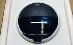 Nest Learning Thermostat - Lot of 2 alternative image