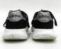 adidas Lite Racer 3.0 Women's Shoe Size 8 image number 3