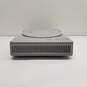 Sony Playstation SCPH-9001 console - gray image number 4