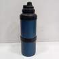 Manna Titan Blue One Gallon Water Bottle image number 3