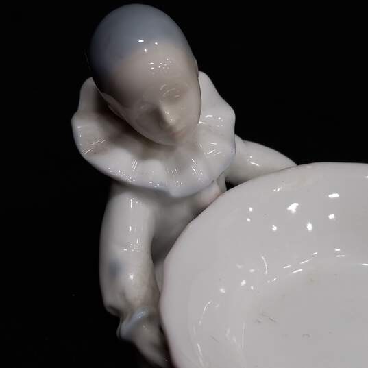 Otagiri Ceramic Soap Dish image number 6