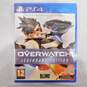 Over Watch Legendary Edition PlayStation 4 image number 1