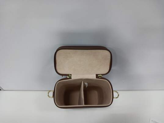 Warren Smith Pro-Member 2007 Carry Case image number 4