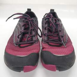 Merrell Ascend Glove Trail Running Shoe Women Size 7 alternative image