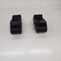 #A Pair of Dejavoo Z11 Touch Screen & WiFi Credit Card Terminals image number 3